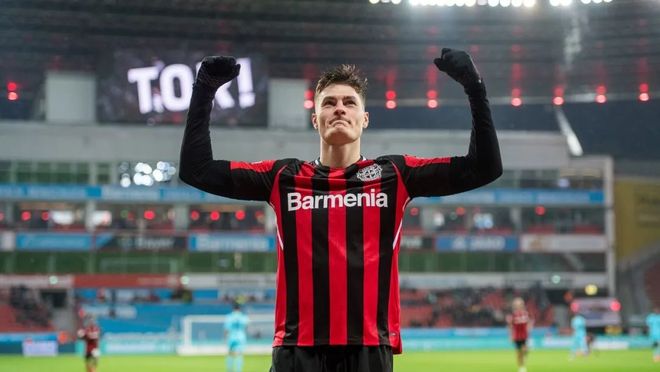 平和比赛意 平和比赛意