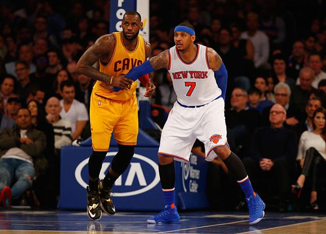 于控球和出 于控球和出