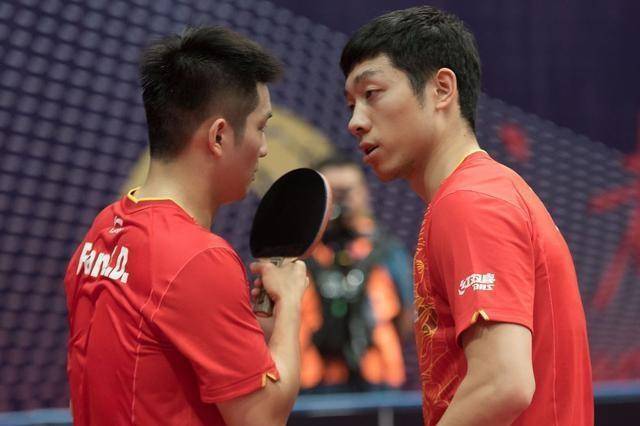 而这种成功 而这种成功