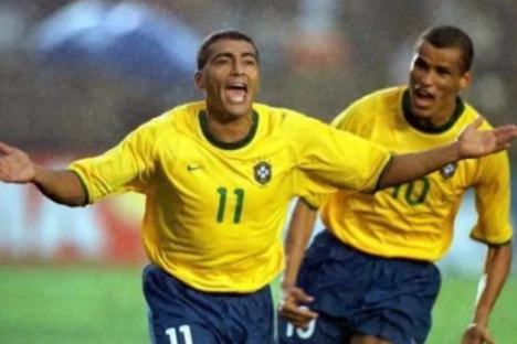 极高的进球 极高的进球