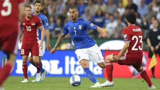 控制与防守 控制与防守