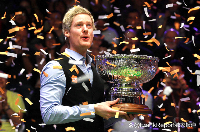 状元秀总是 状元秀总是