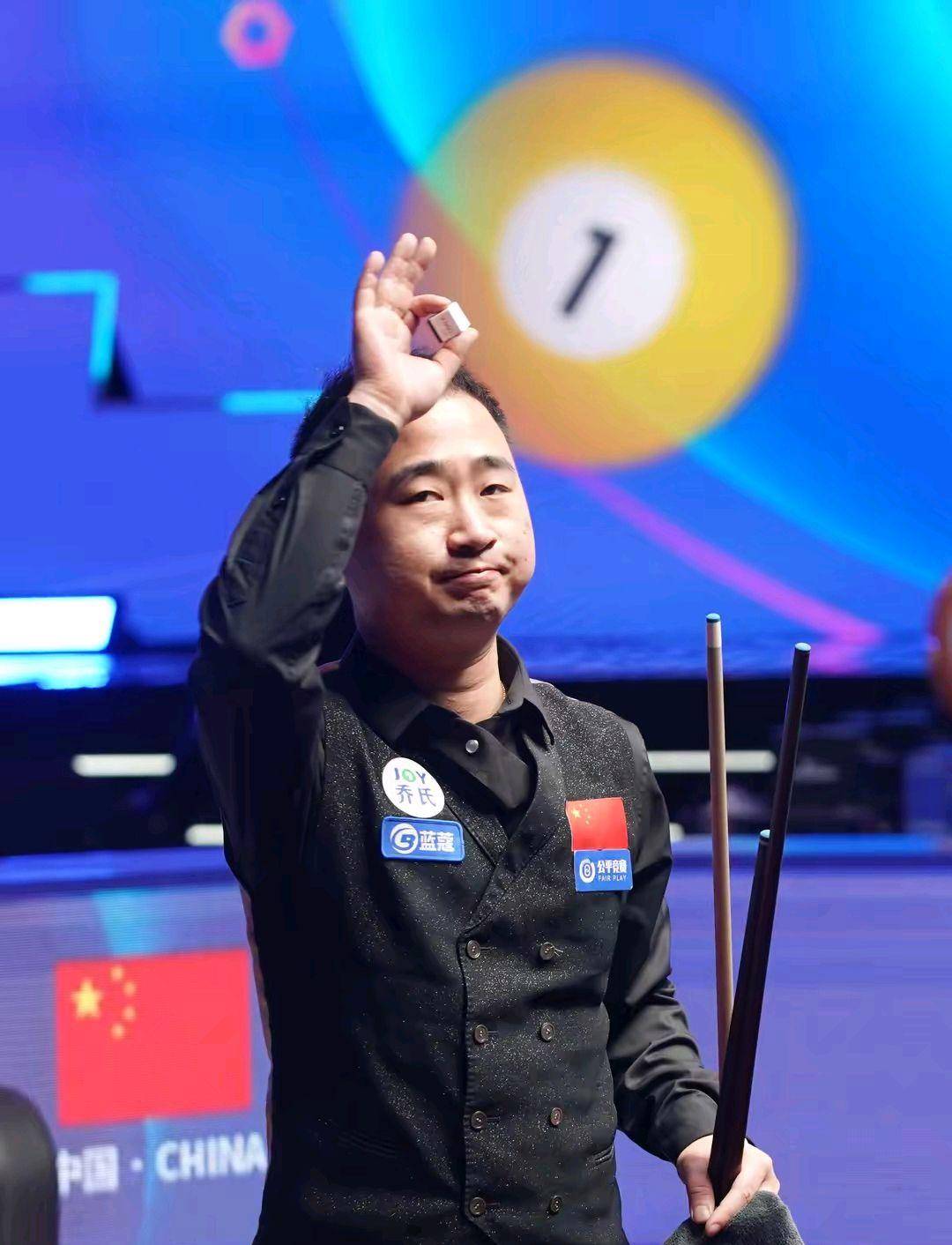 在教练心中 在教练心中