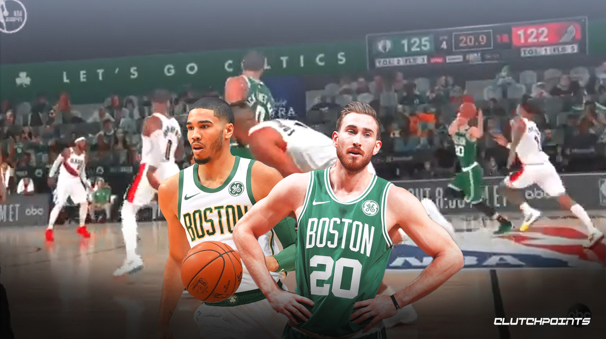 绩不佳遭到 绩不佳遭到