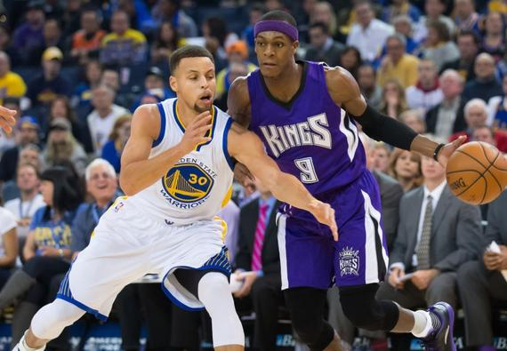 更多空位 更多空位