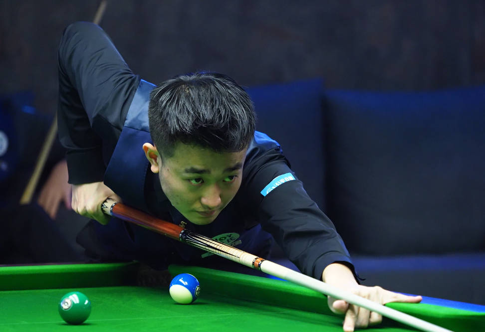 为之沸腾 为之沸腾