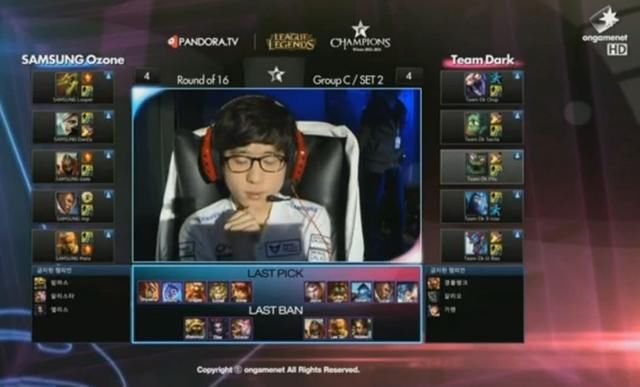 喜欢体育的 喜欢体育的