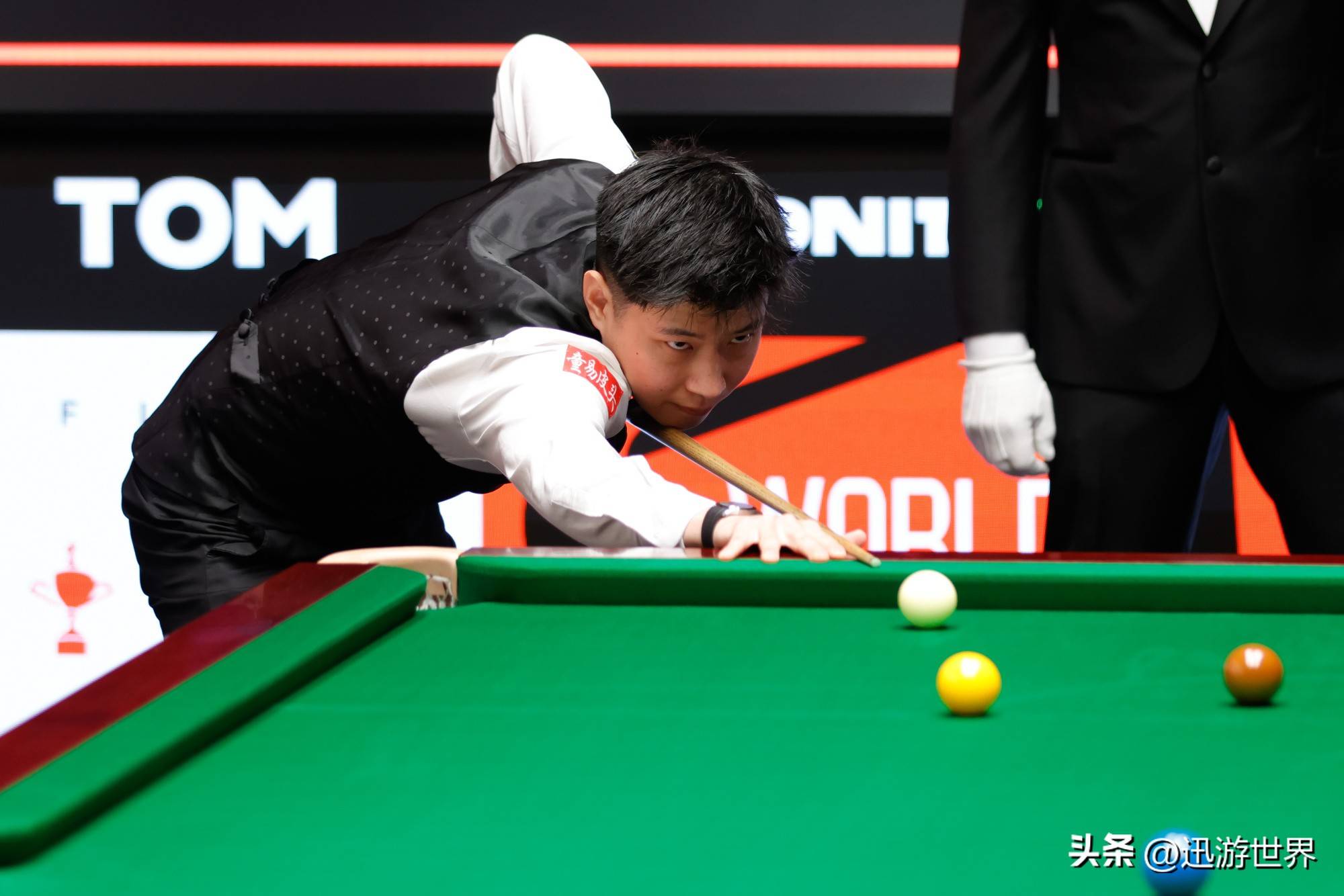 大连英博及 大连英博及