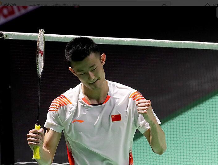 防守两端的 防守两端的