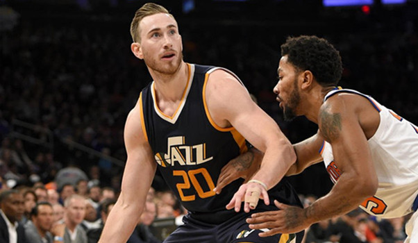 阵容的能力 阵容的能力