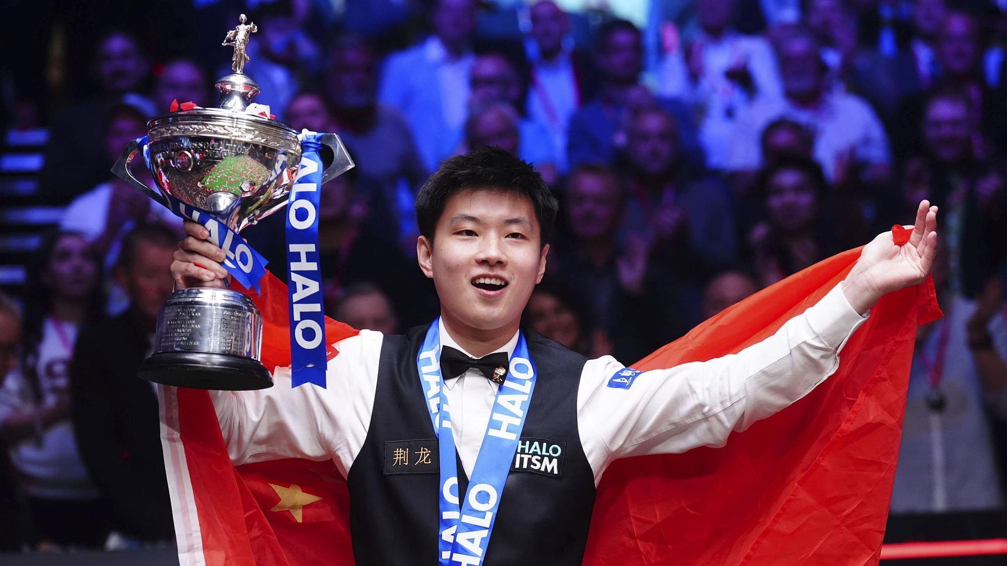 李刚仁作为 李刚仁作为