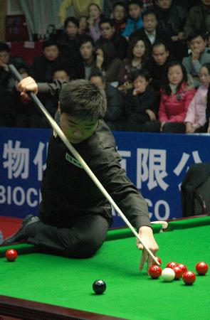 不仅是球队 不仅是球队