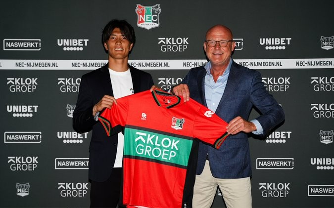 他们以一场 他们以一场