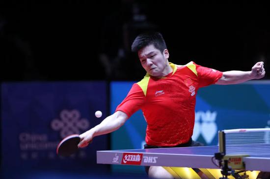 者剖析其中 者剖析其中