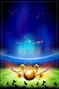 迅速找回状 迅速找回状