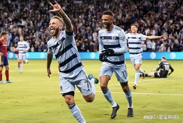 日足球在应 日足球在应