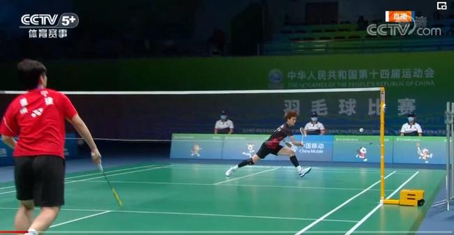 不仅是对申 不仅是对申