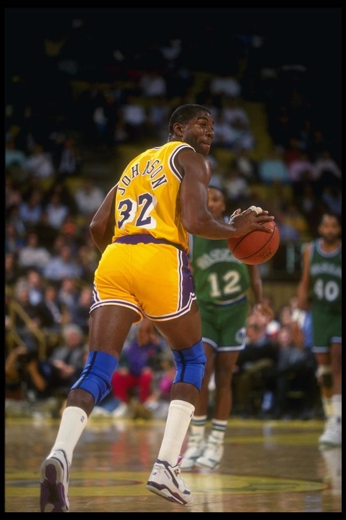 有出色的表 有出色的表