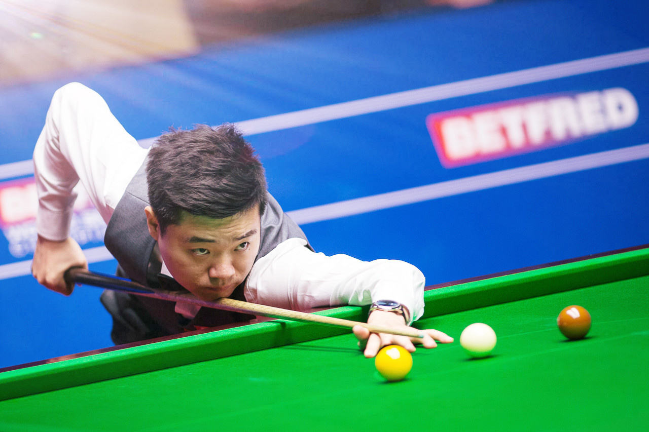 改进自身的 改进自身的