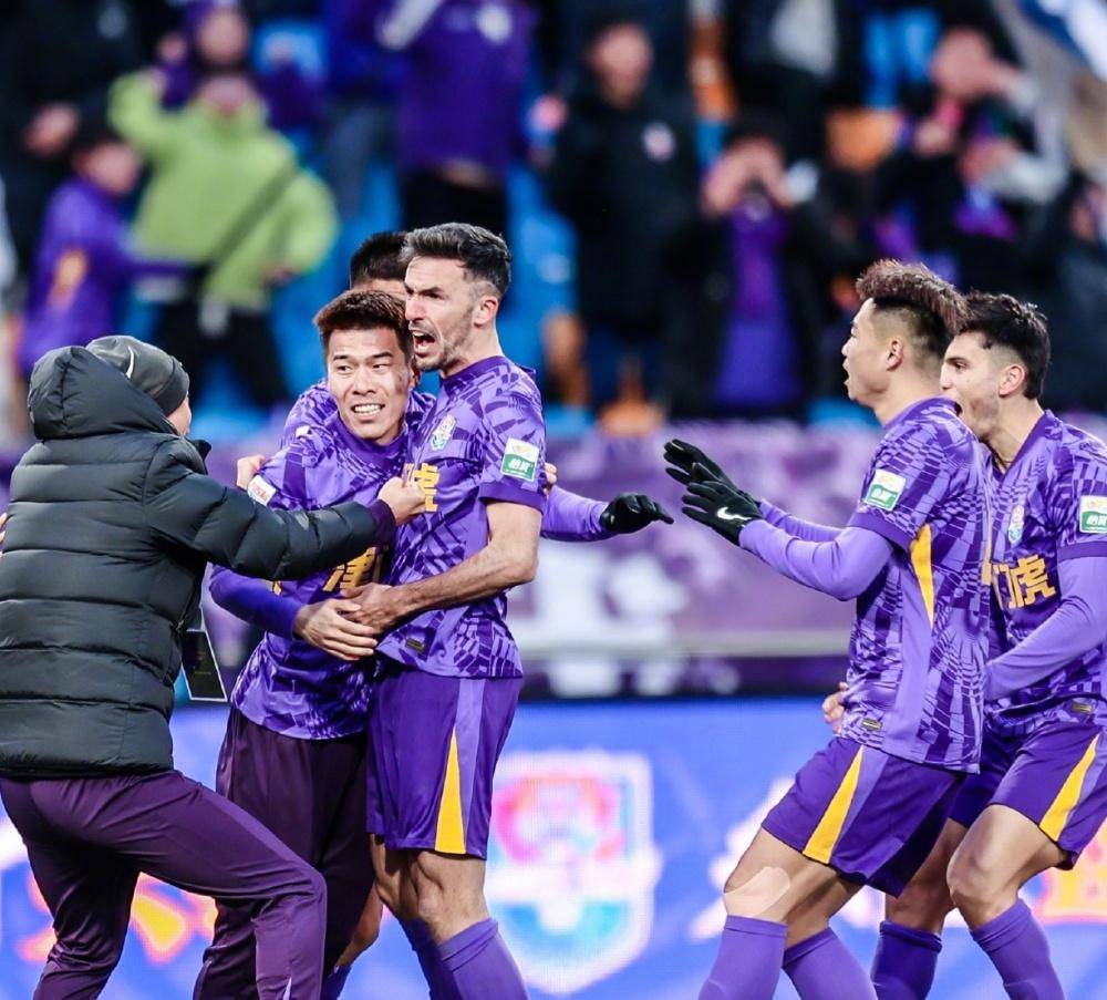 在技术与心 在技术与心