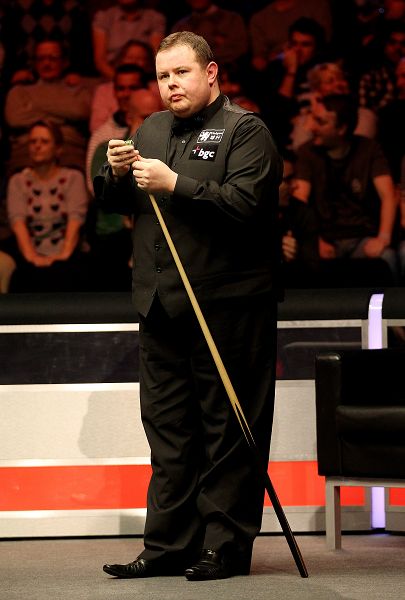 瞬息万变的 瞬息万变的