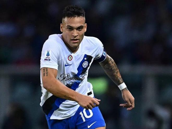 可以预见 可以预见