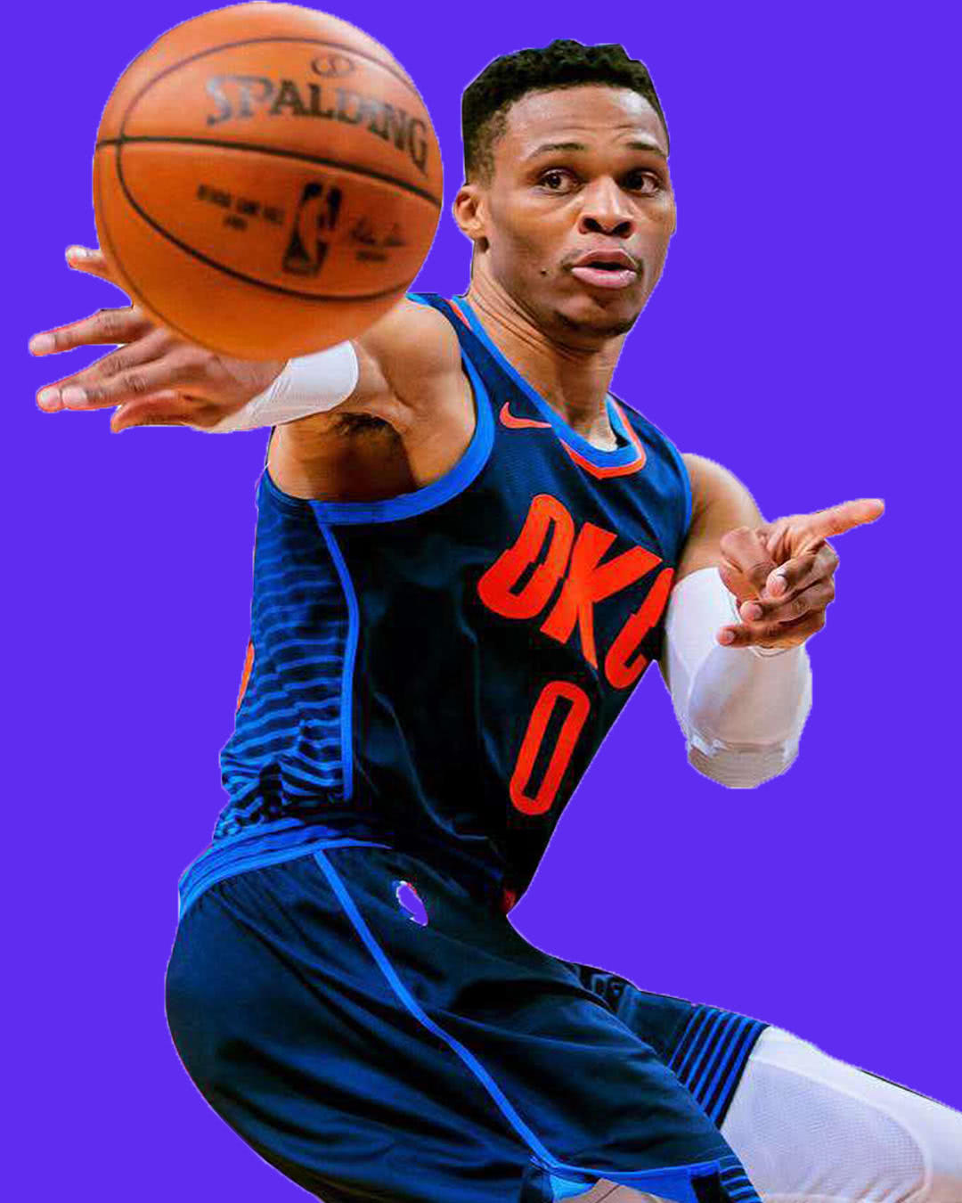 从TA的报 从TA的报