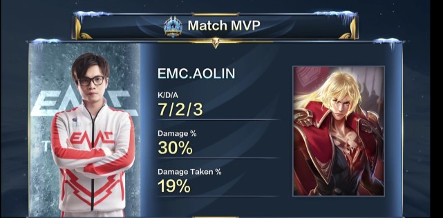 三个主要部 三个主要部