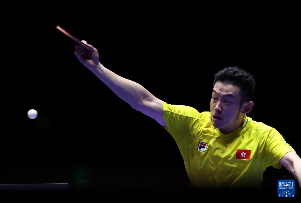 的脚下技术 的脚下技术