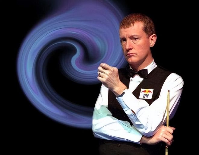 成为球队失 成为球队失