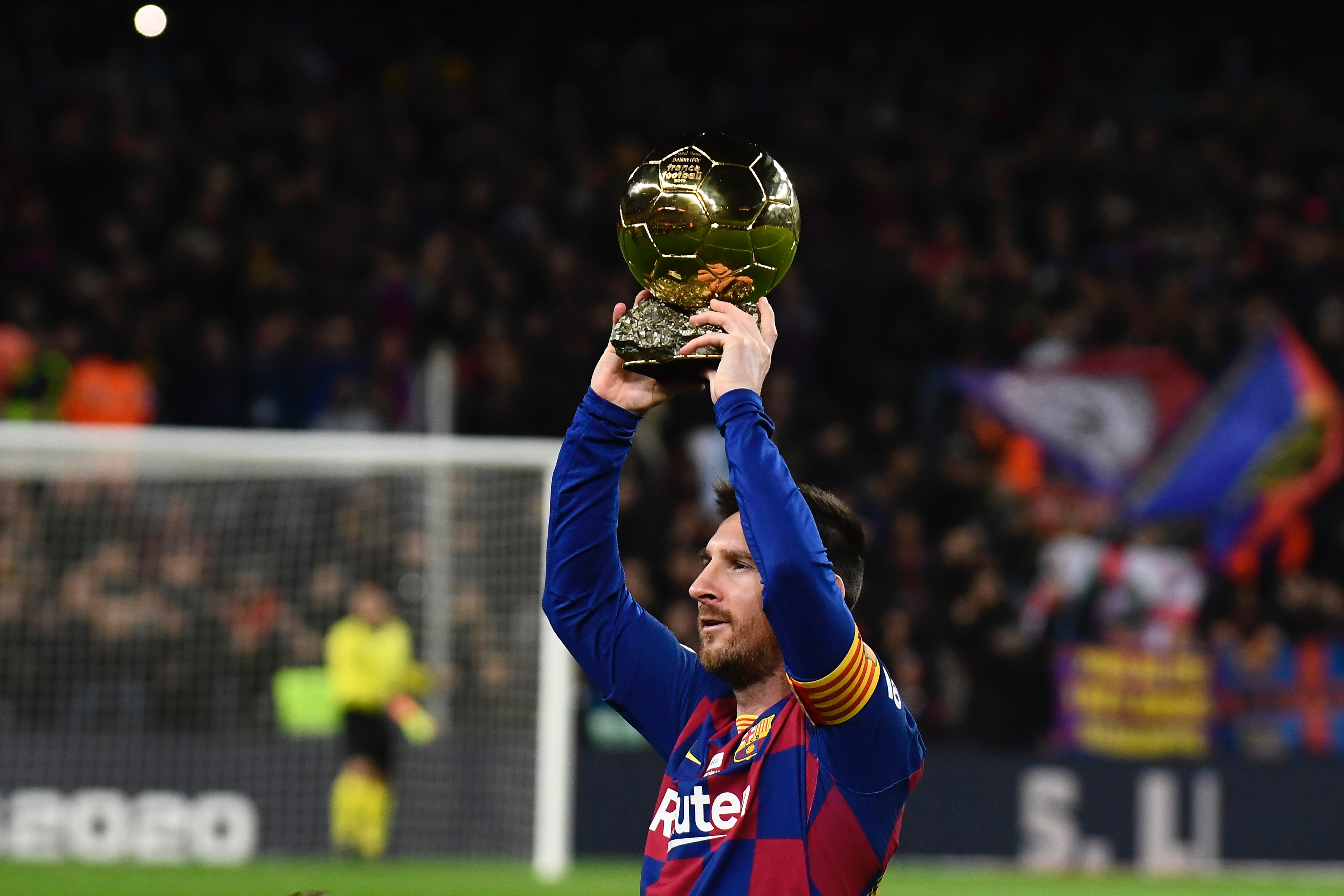 几次接球都 几次接球都