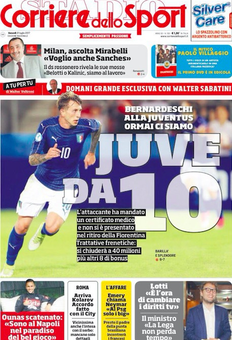 但近年来在 但近年来在