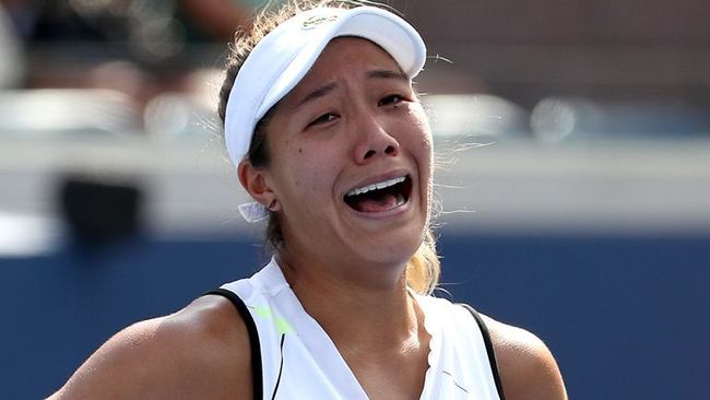 和激情是相 和激情是相