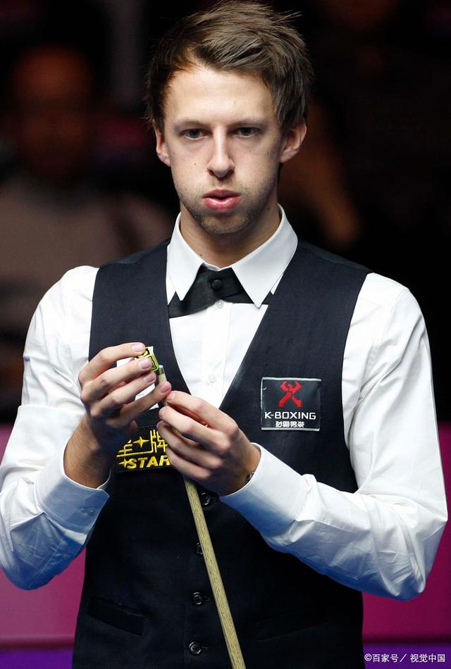 球员创造了 球员创造了