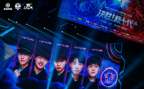 包括近期战 包括近期战