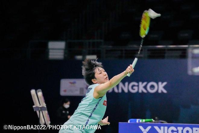 支持替补的 支持替补的