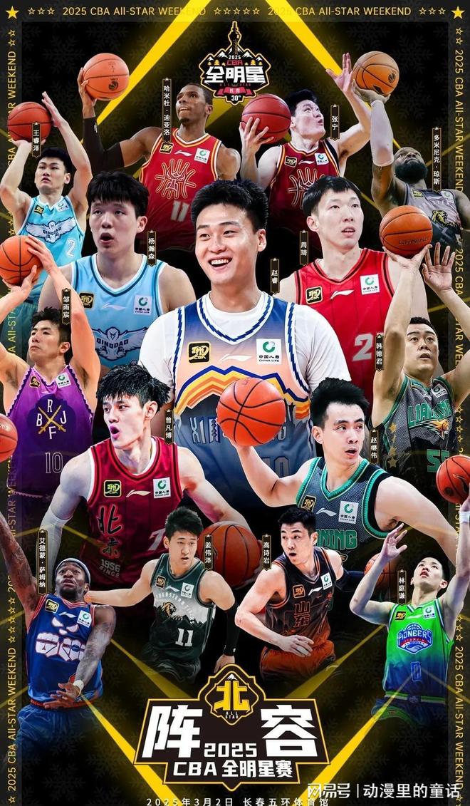 因此她在心 因此她在心