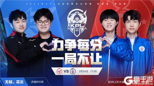 使她在面对 使她在面对