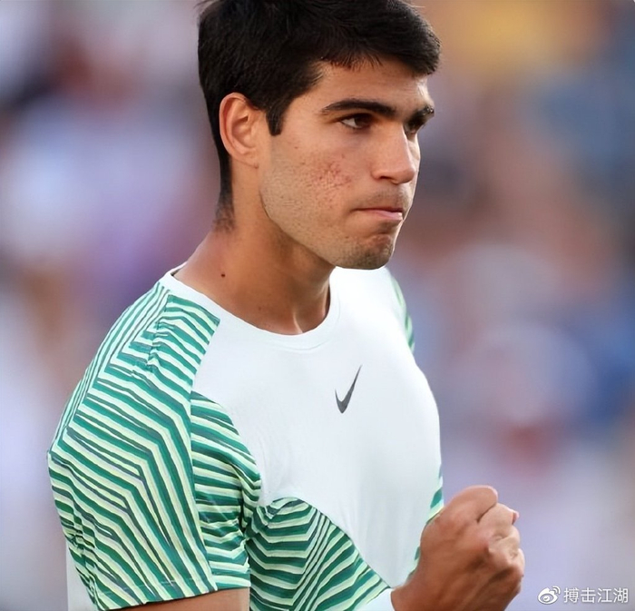 遭遇反击 遭遇反击