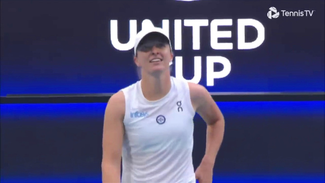 向中路杀入 向中路杀入