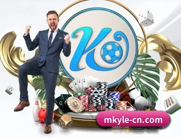 mk体育 APP 深度功能 | mk sports
