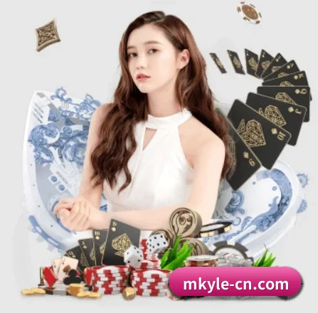 正式成立 - 品牌成立元年,获得欧洲权威机构认证,正式开始全球化运营。(mk sports)