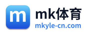 mk体育